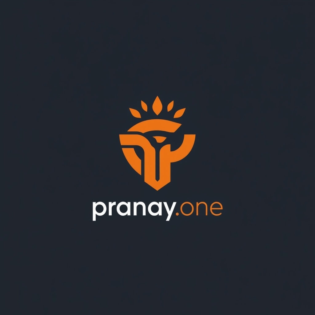 Pranay